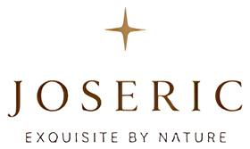 JOSERIC