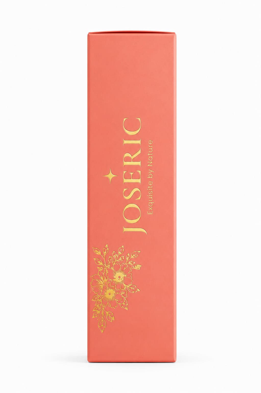 Trixie Floral Bloom Eau de Parfum For Her (50 ml)