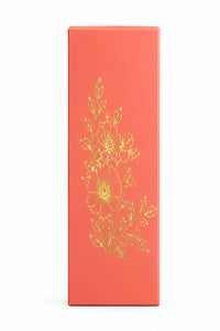 Trixie Floral Bloom Eau de Parfum For Her