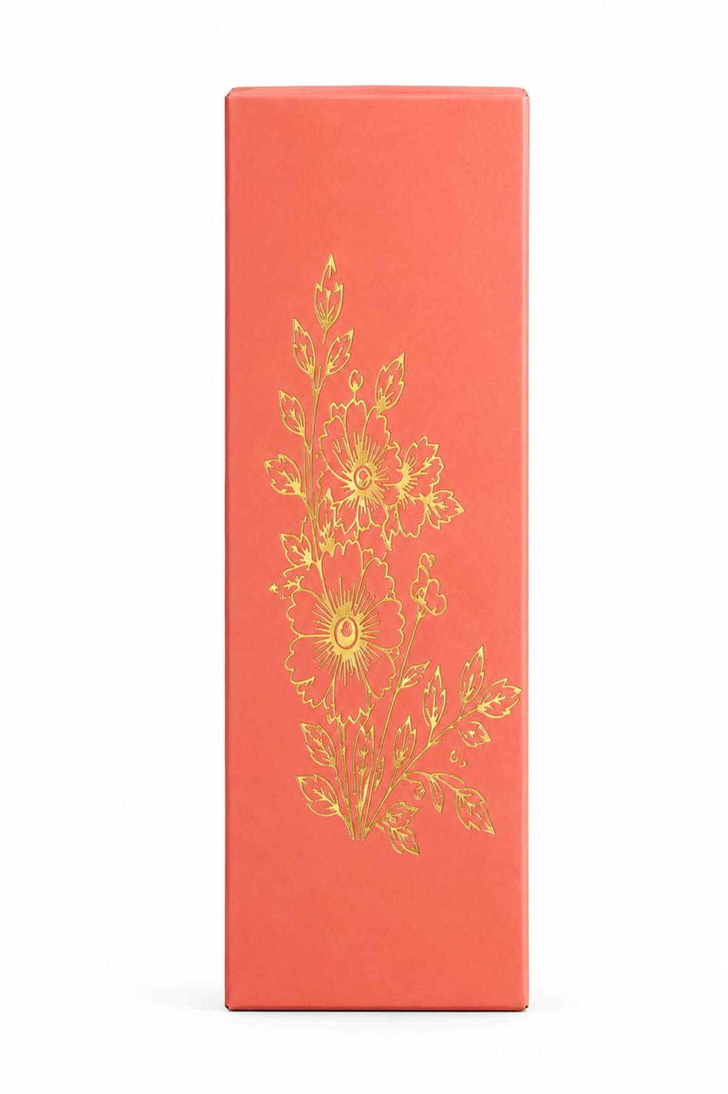 Trixie Floral Bloom Eau de Parfum For Her (50 ml)